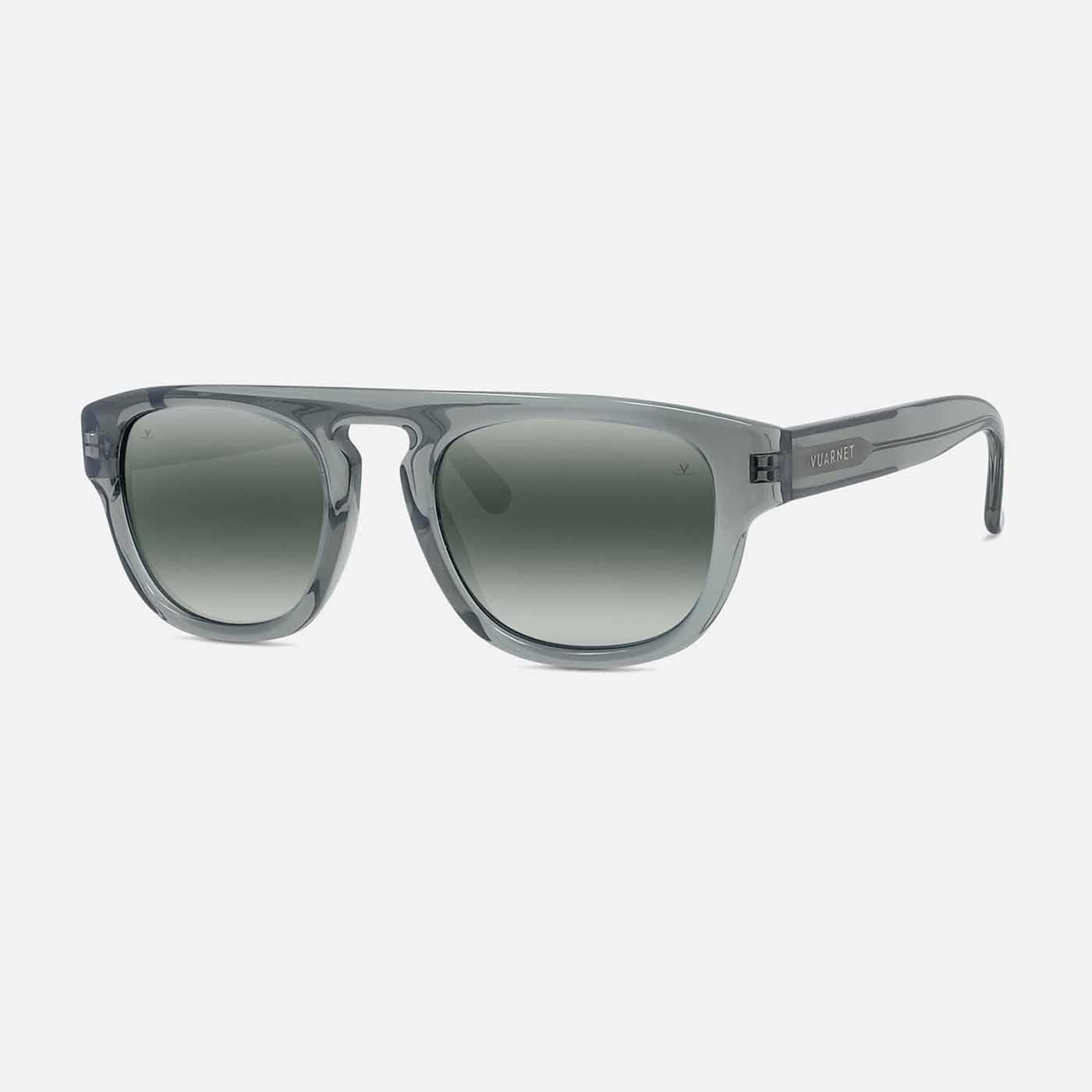 Vuarnet Belvedere 05 VU 40032I 20D