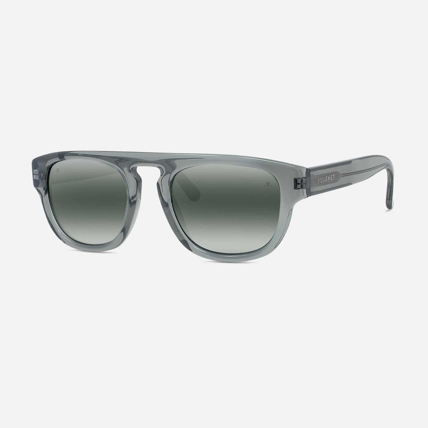 Vuarnet Belvedere 05 VU 40032I 20D