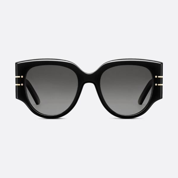 Dior Diorsignature R2I CD 40187I 01B