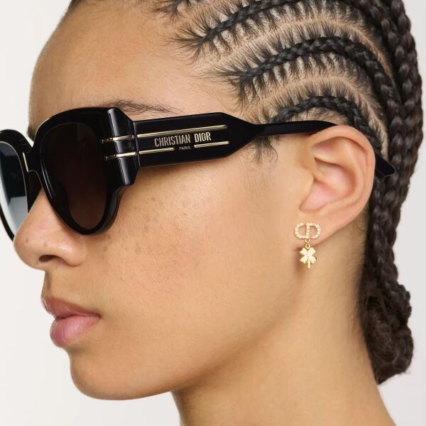 Dior Diorsignature R2I CD 40187I 01B