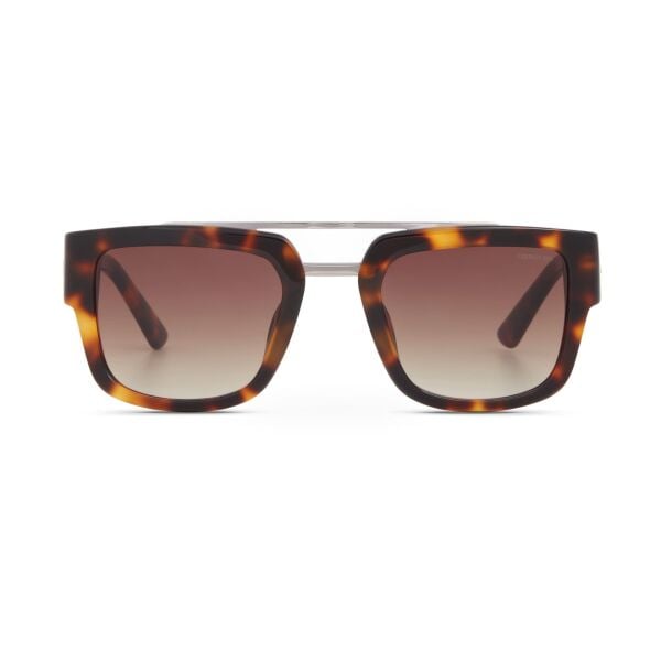 Cerruti 1881 CR 80057