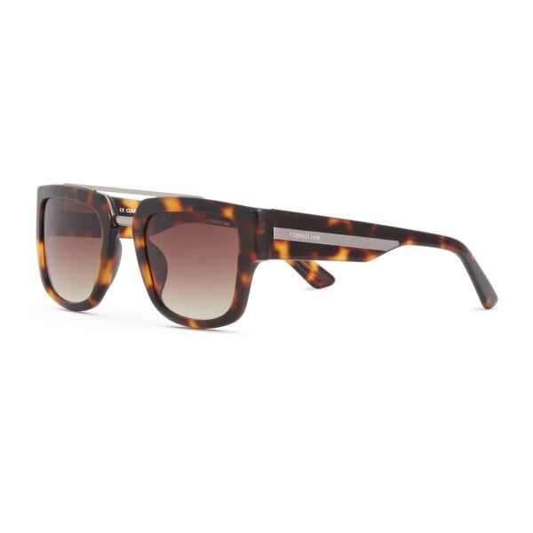 Cerruti 1881 CR 80057