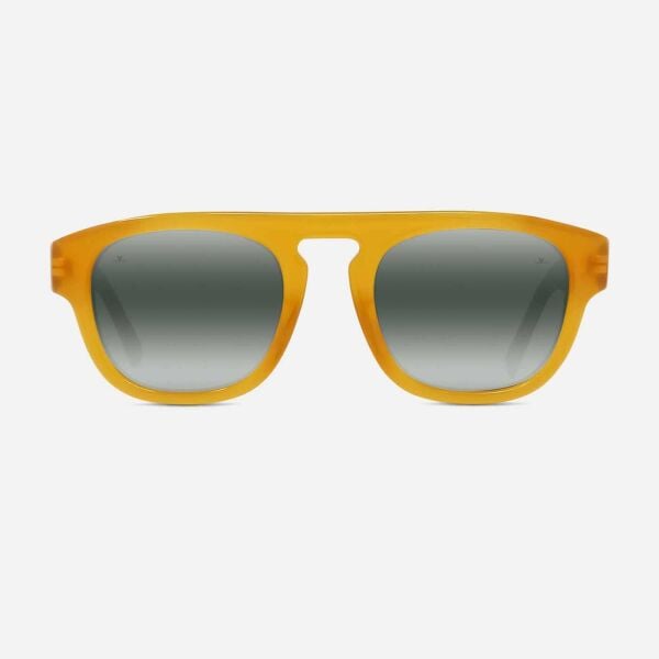 Vuarnet Belvedere 05 VU 40032I 45C