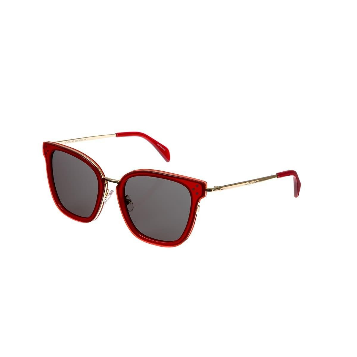 Celine CL 40035F 66N