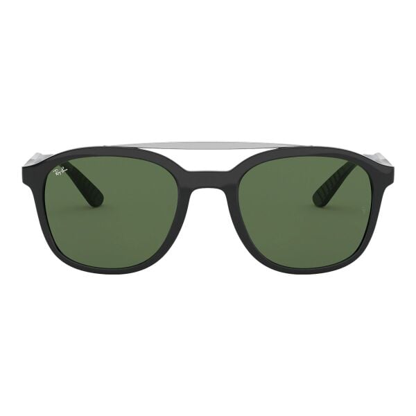 Ray-Ban Uka-Uka RB 4290