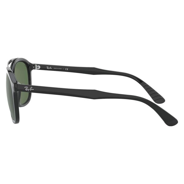 Ray-Ban Uka-Uka RB 4290