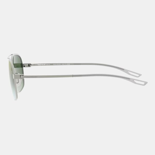 TAG Heuer Jack Heuer TH 40032U