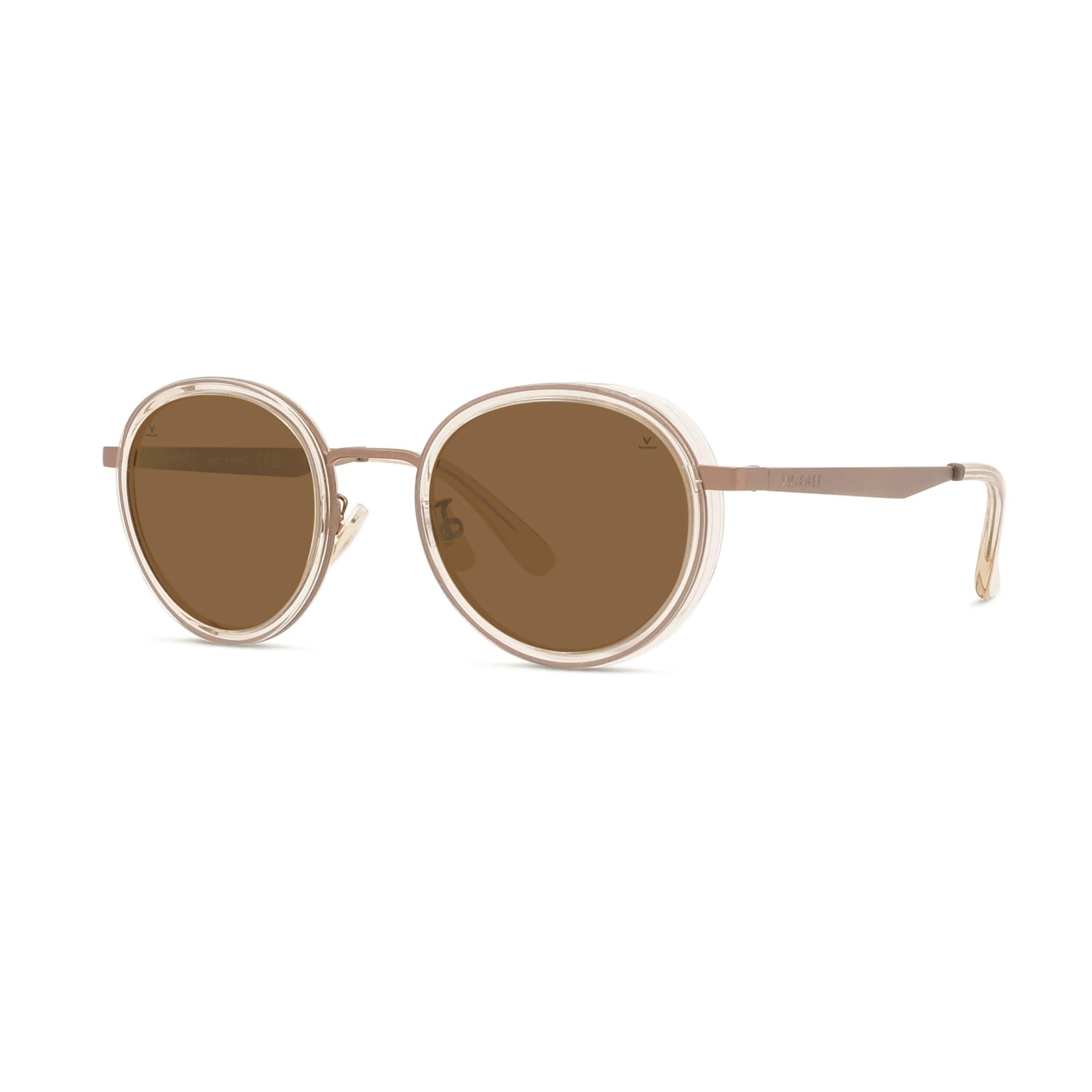 Vuarnet Edge Simple Bridge VU 40005U 57E