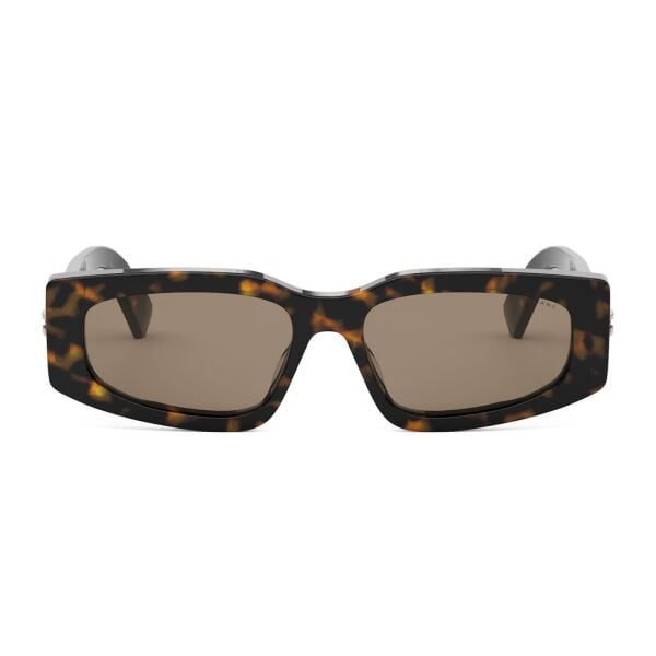 Bvlgari B.Zero1 BV 40014I