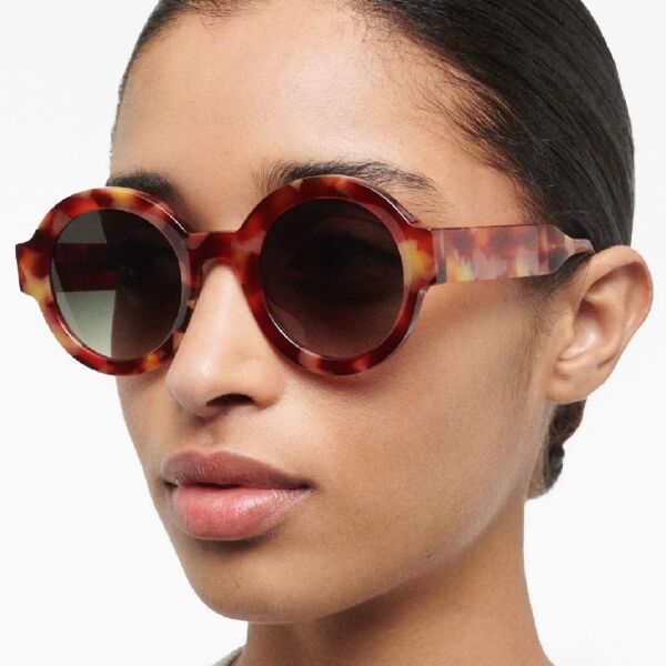 Gigi Studios Vanguard Laura 6454 15