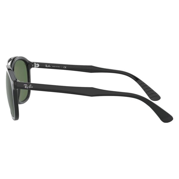Ray-Ban Uka-Uka RB 4290 601/71 53 - Siyah