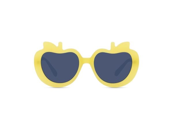 Stella McCartney Kids SC 4062IK