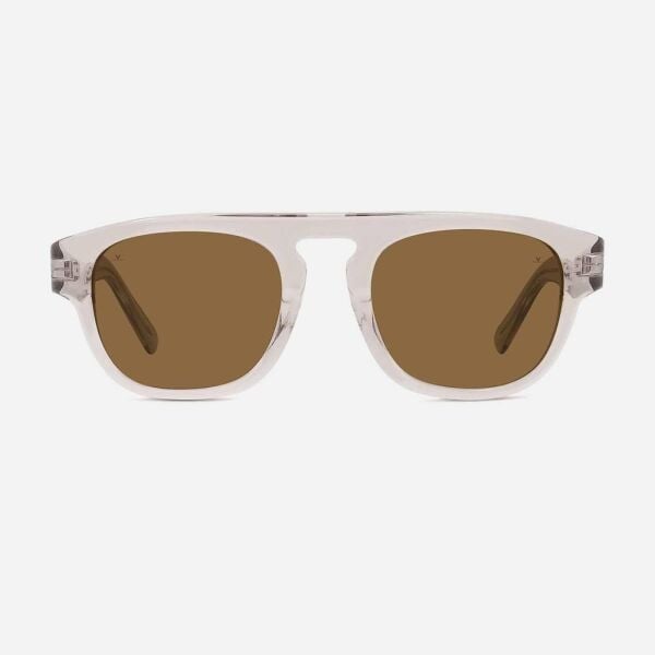 Vuarnet Belvedere 05 VU 40032I 57E