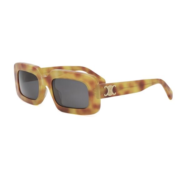 Celine Triomphe CL 40313U