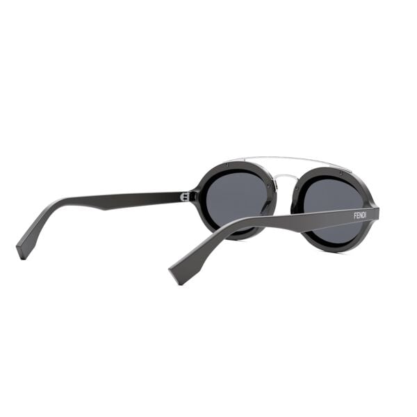 Fendi FF Around FE 40094I 20C