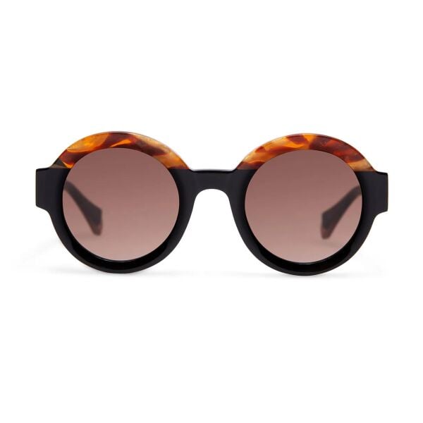 Gigi Studios Vanguard Laura 6454 12