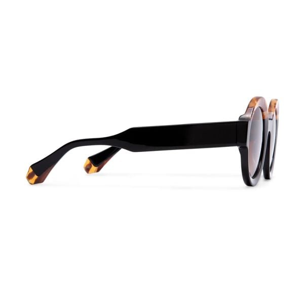 Gigi Studios Vanguard Laura 6454 12