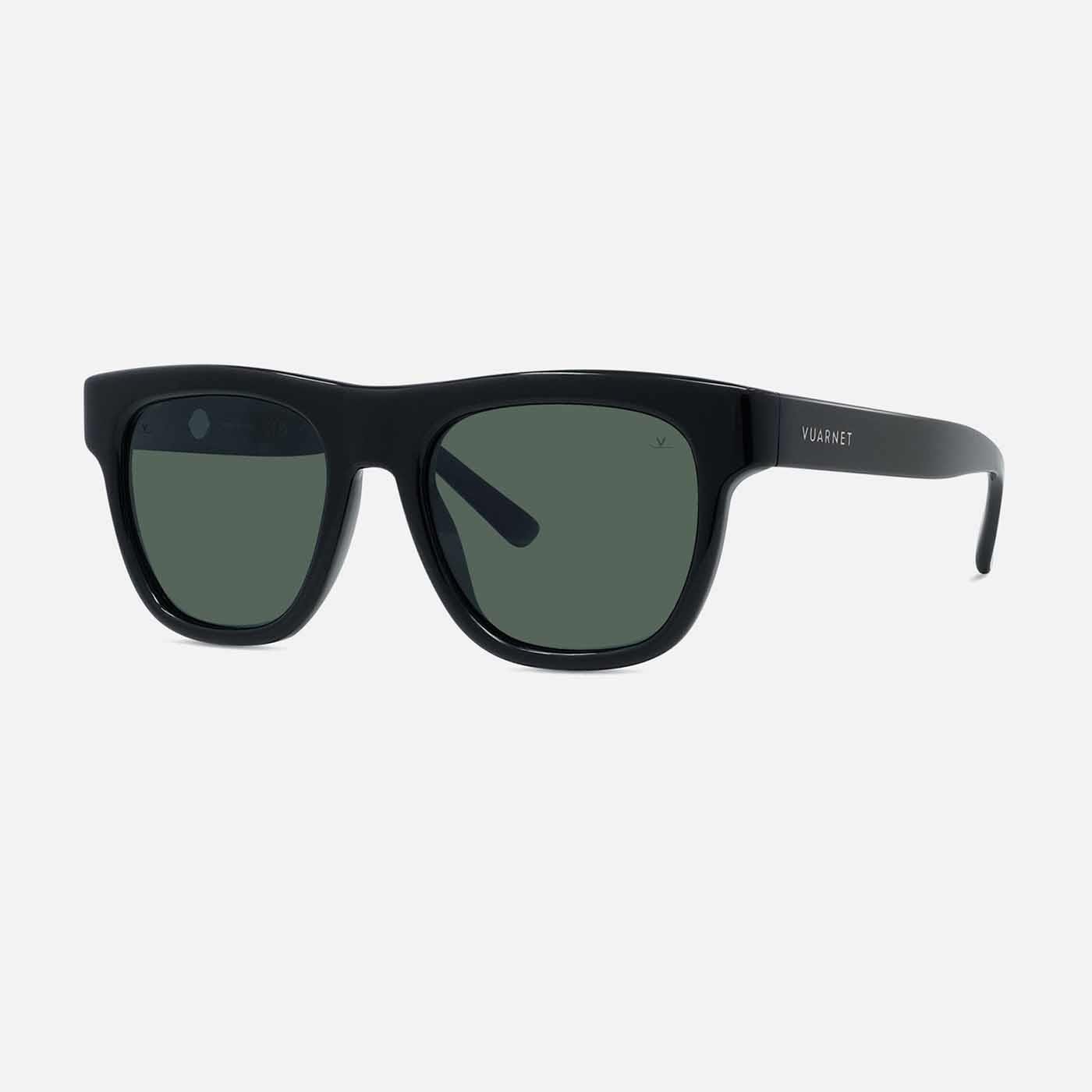 Vuarnet Belvedere 06 VU 40033I 01D