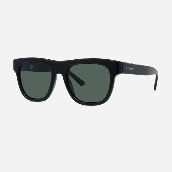 Vuarnet Belvedere 06 VU 40033I 01D