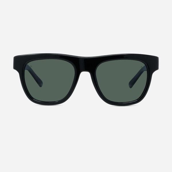 Vuarnet Belvedere 06 VU 40033I 01D