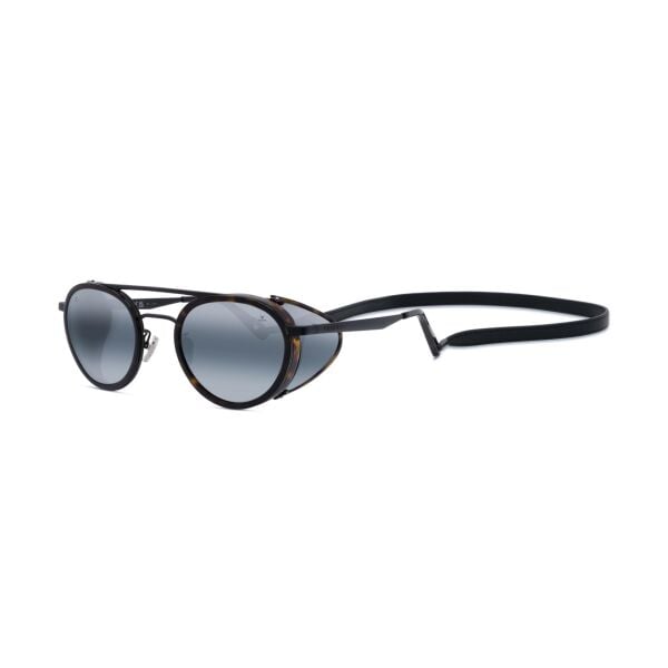 Vuarnet Glacier 01 VU40001U-Y