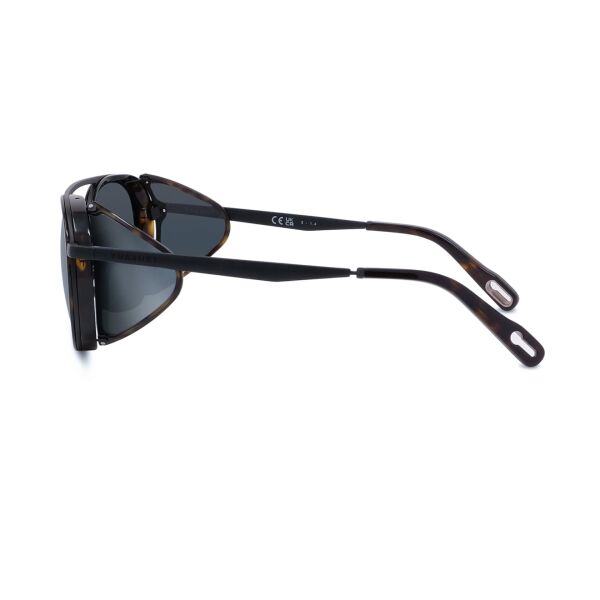 Vuarnet Glacier 01 VU40001U-Y