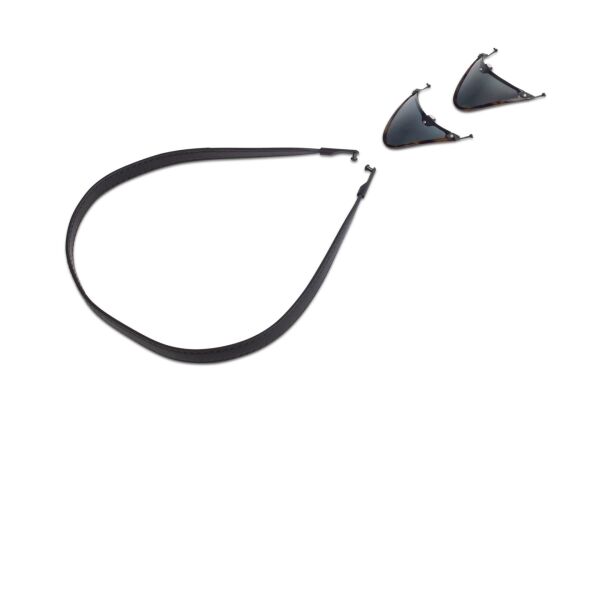 Vuarnet Glacier 01 VU40001U-Y