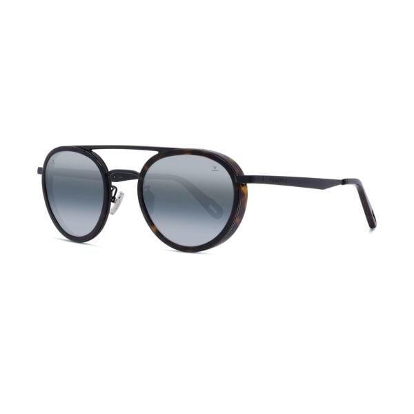 Vuarnet Glacier 01 VU40001U-Y