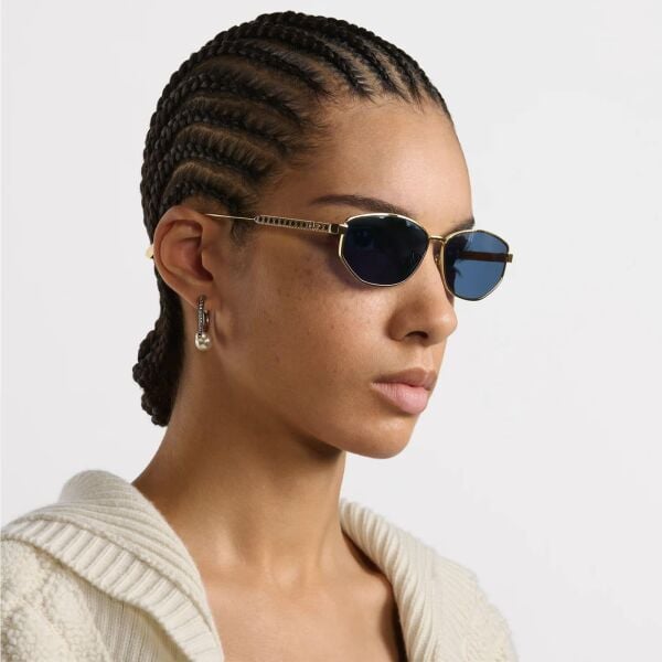 Dior Diorcannage B1U CD 40189U 10V