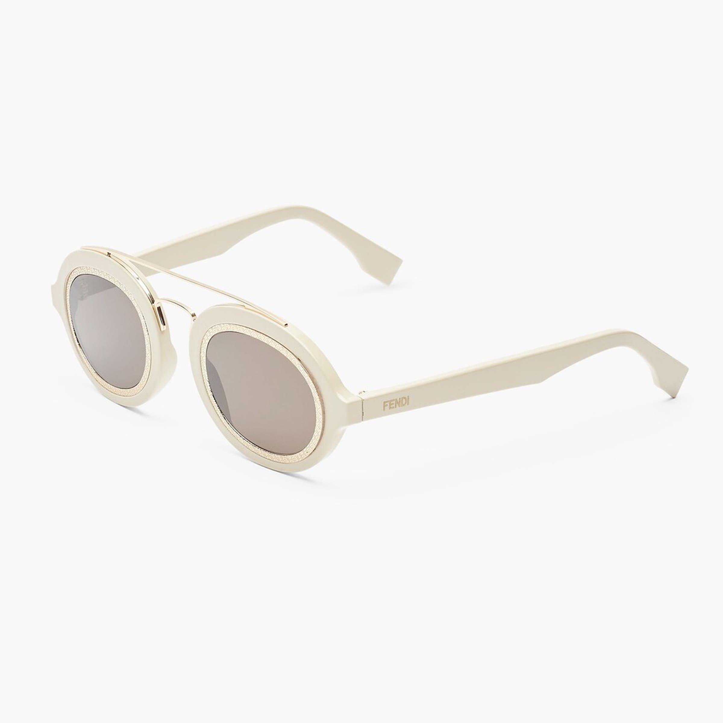 Fendi FF Around FE 40094I 25E