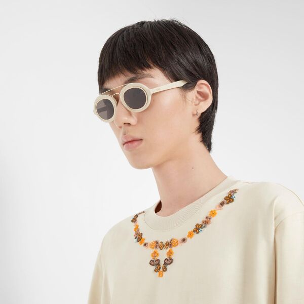 Fendi FF Around FE 40094I 25E