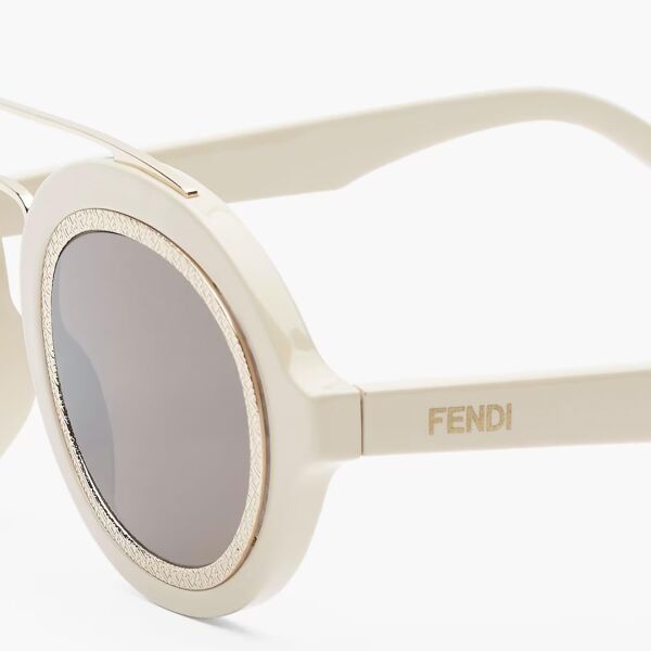 Fendi FF Around FE 40094I 25E