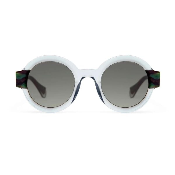 Gigi Studios Vanguard Laura 6454 13