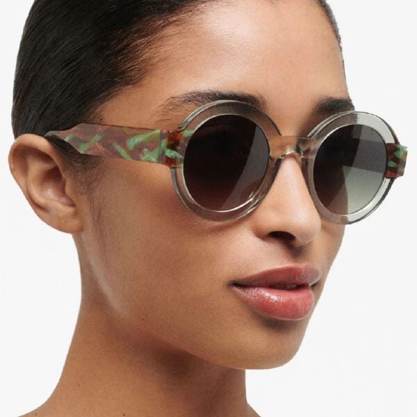 Gigi Studios Vanguard Laura 6454 13