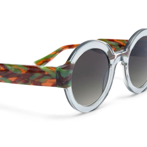 Gigi Studios Vanguard Laura 6454 13