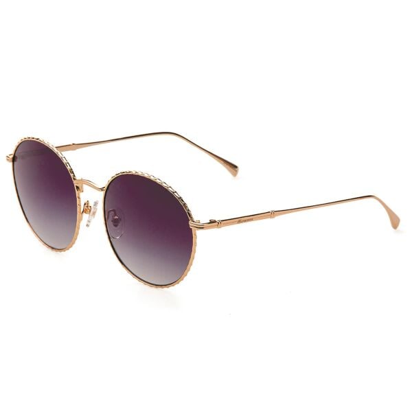 Hermossa HM 1425 C 1