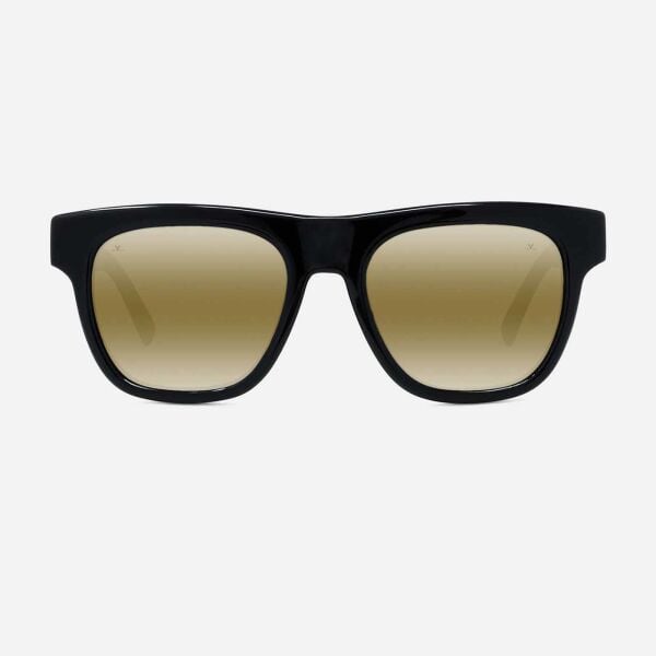 Vuarnet Belvedere 06 VU 40033I 05Q