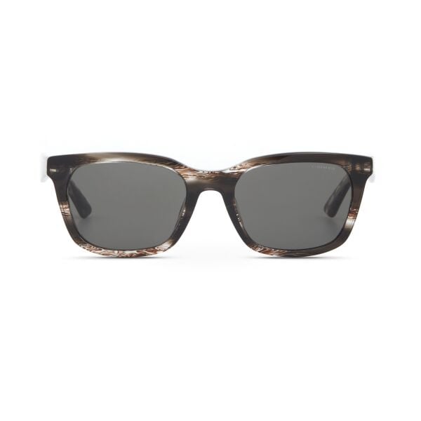 Cerruti 1881 CR 80064