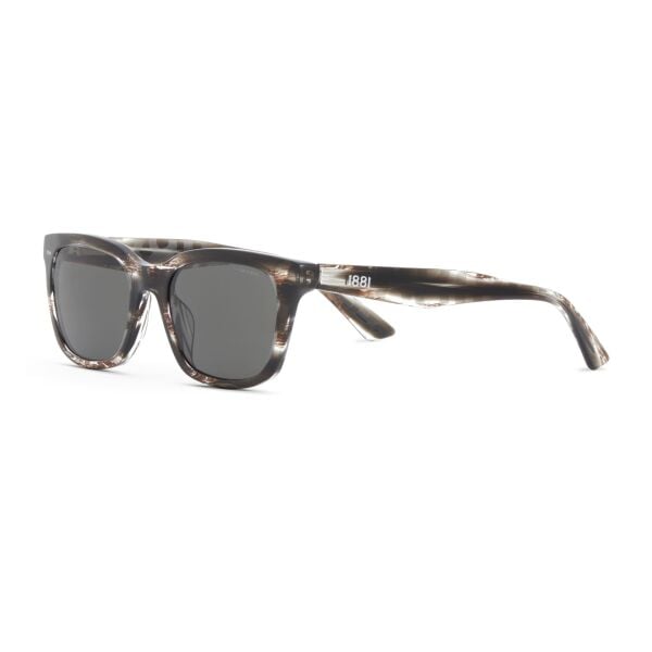 Cerruti 1881 CR 80064