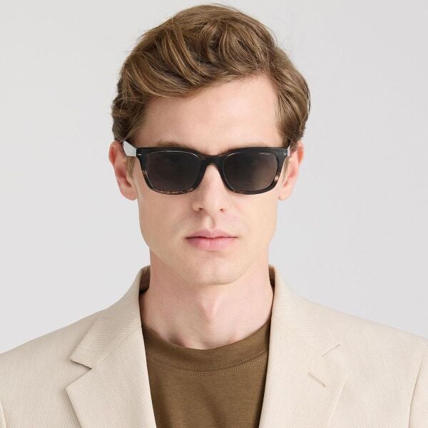 Cerruti 1881 CR 80064
