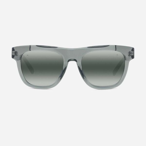 Vuarnet Belvedere 06 VU 40033I 20D