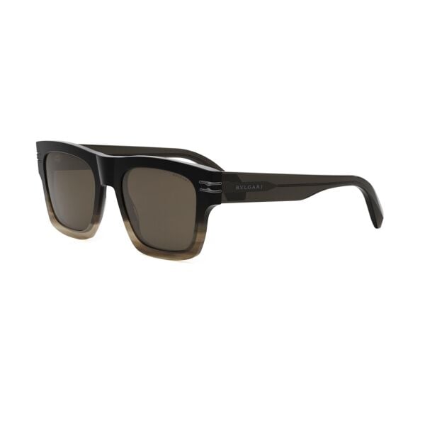Bvlgari B.Zero1 BV 40015I
