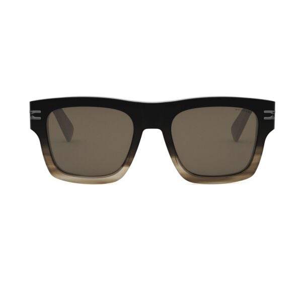 Bvlgari B.Zero1 BV 40015I