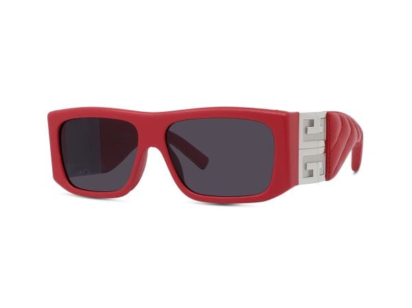 Givenchy GV 40034I