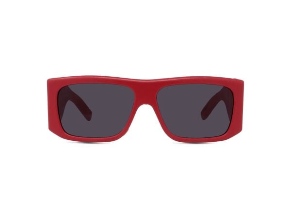 Givenchy GV 40034I