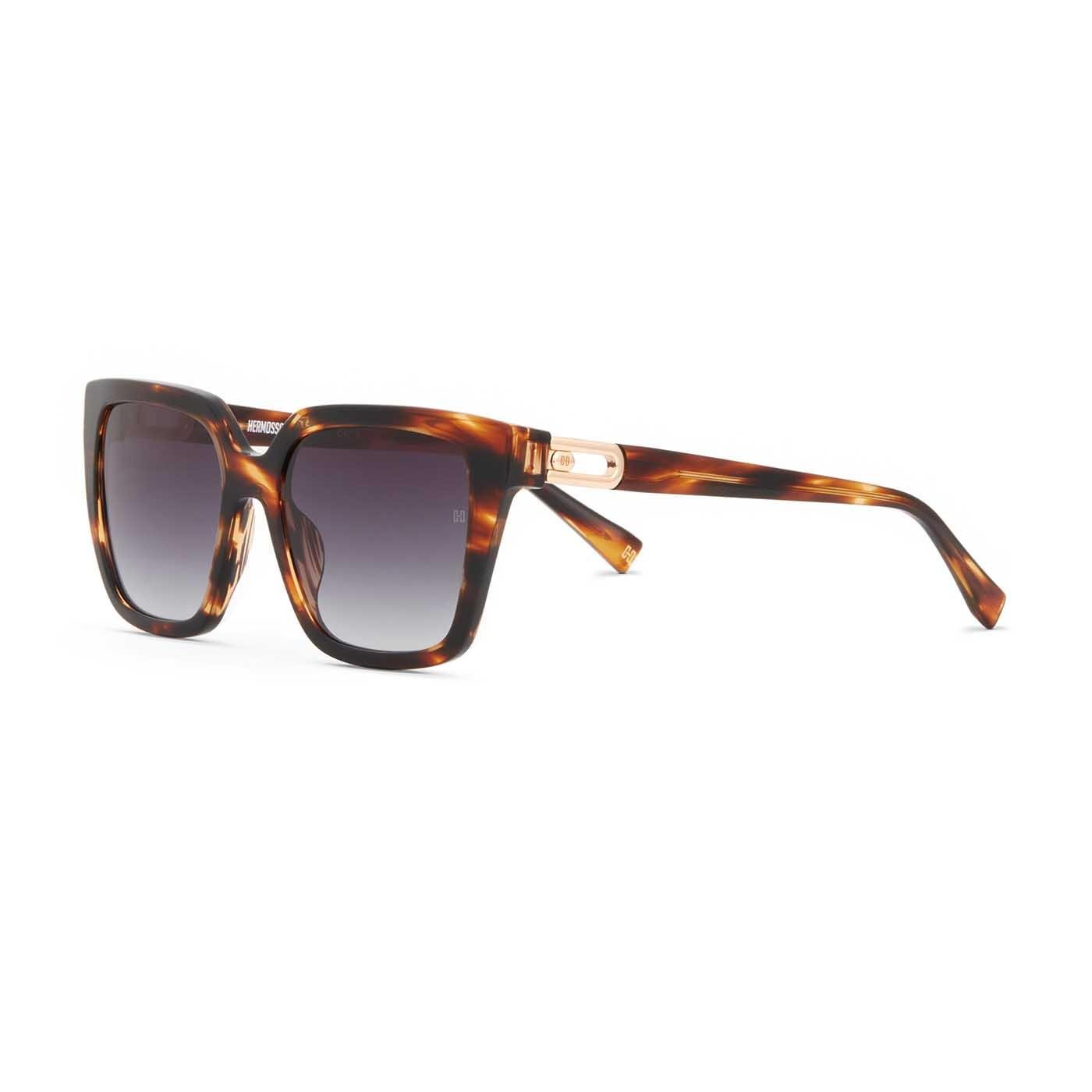 Hermossa Donna HM 1717