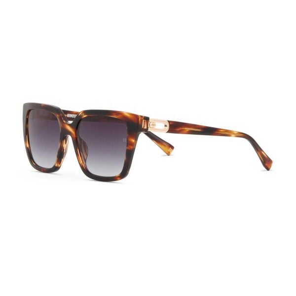 Hermossa Donna HM 1717
