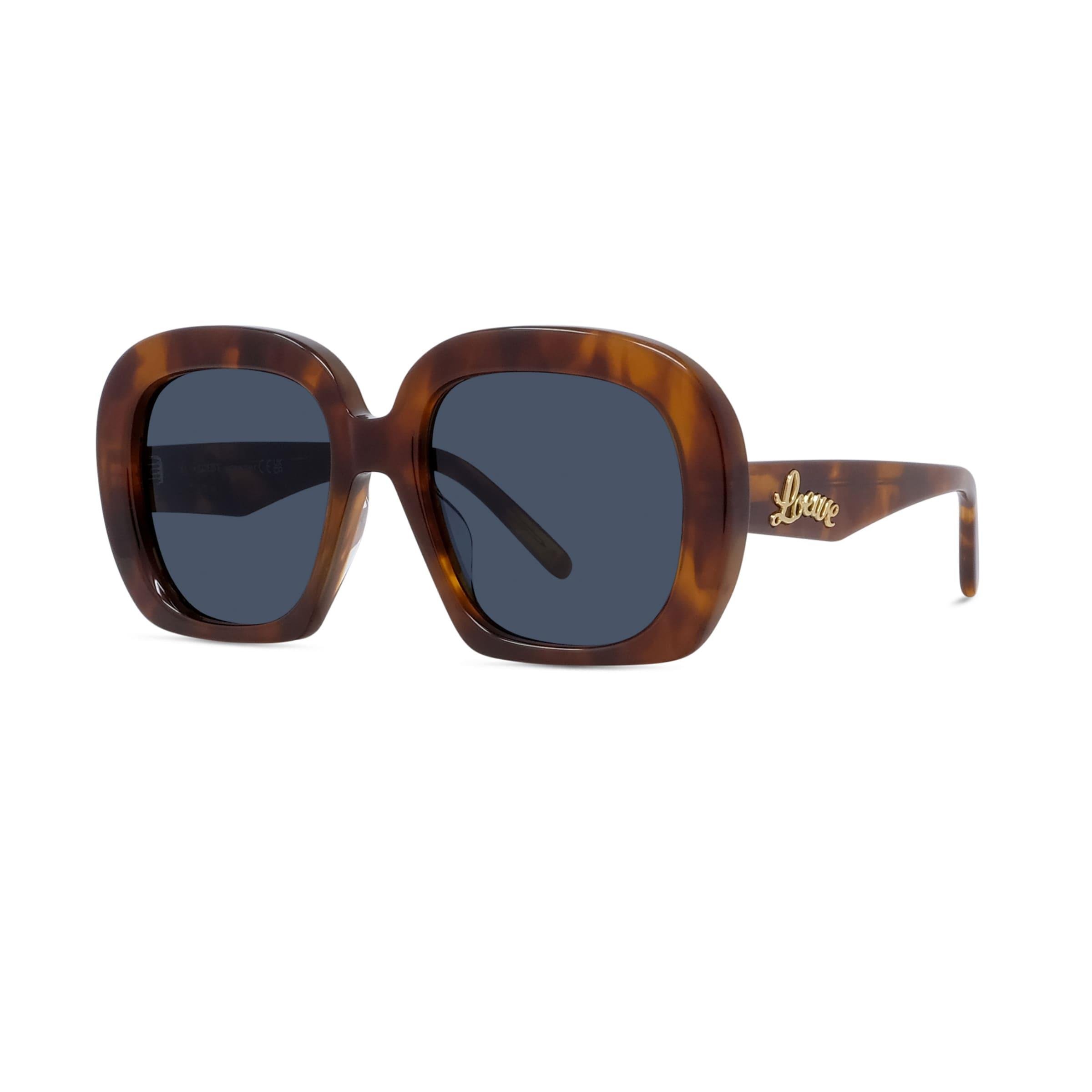 Loewe Curvy LW 40113U 53V