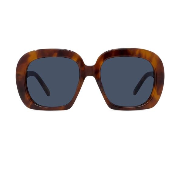 Loewe Curvy LW 40113U 53V