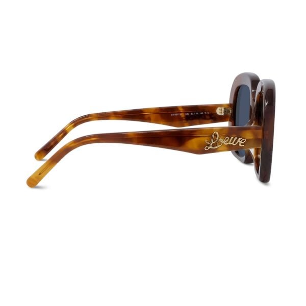 Loewe Curvy LW 40113U 53V